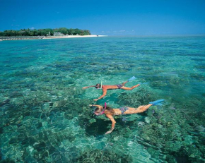 Sea-lily Beach Villa